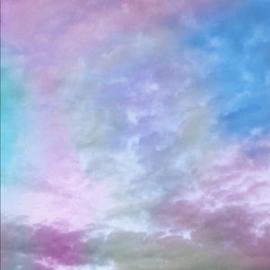 Meet your Posher, Sashaa